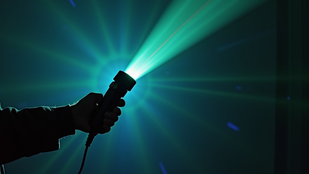 Unveiling Cold Laser Therapy Austin: Steps and Recovery