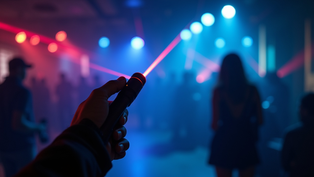 Choose the Best Cold Laser Therapy in Austin
