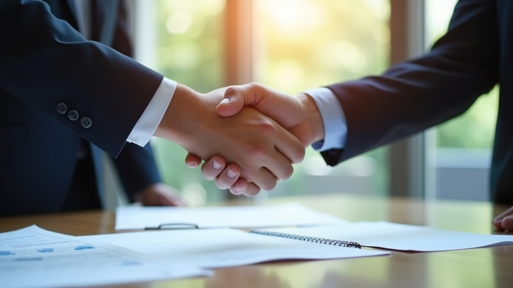 Questions to Ask Spinal Cord Injury Lawyer Phoenix Before Hiring