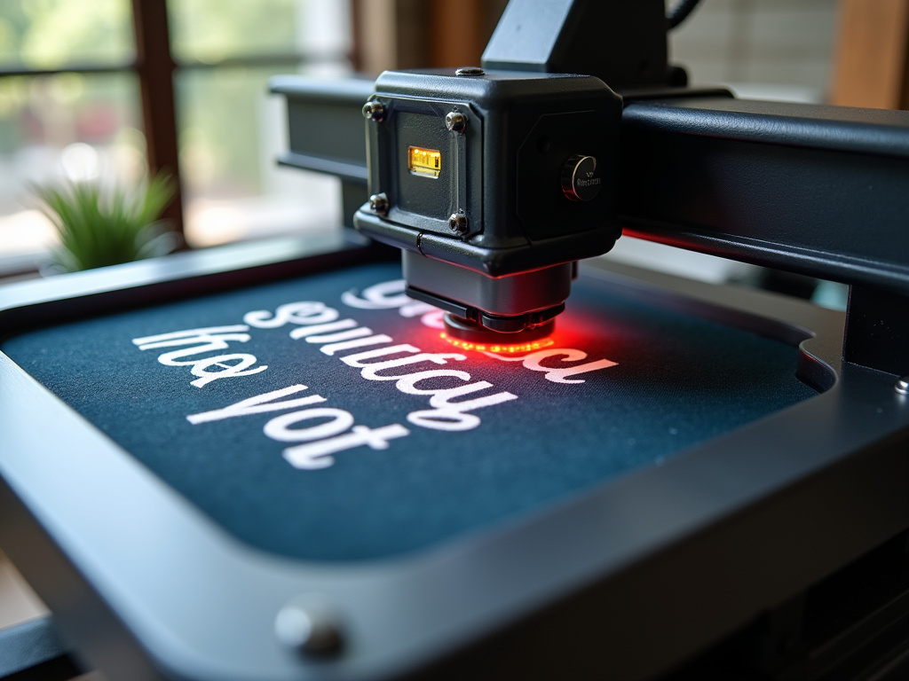 Heat press machine — dtf transfers by size