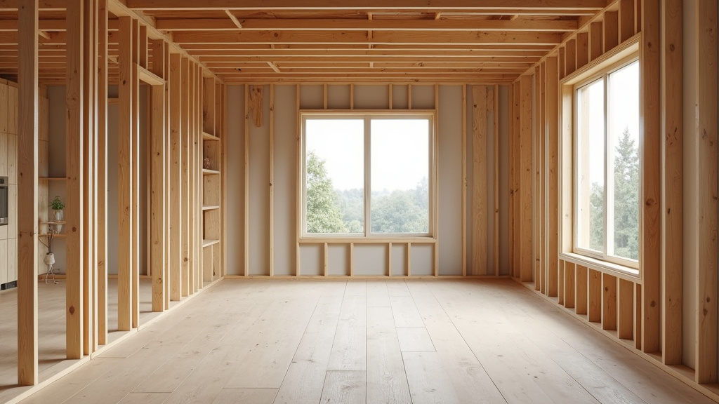 Transforming Your Austin Home: Addition Design and Integration Secrets