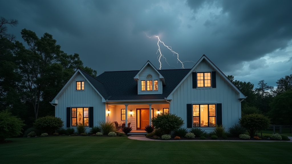 Choose Top-Rated Fort Lauderdale Impact Windows Doors in Boca Raton