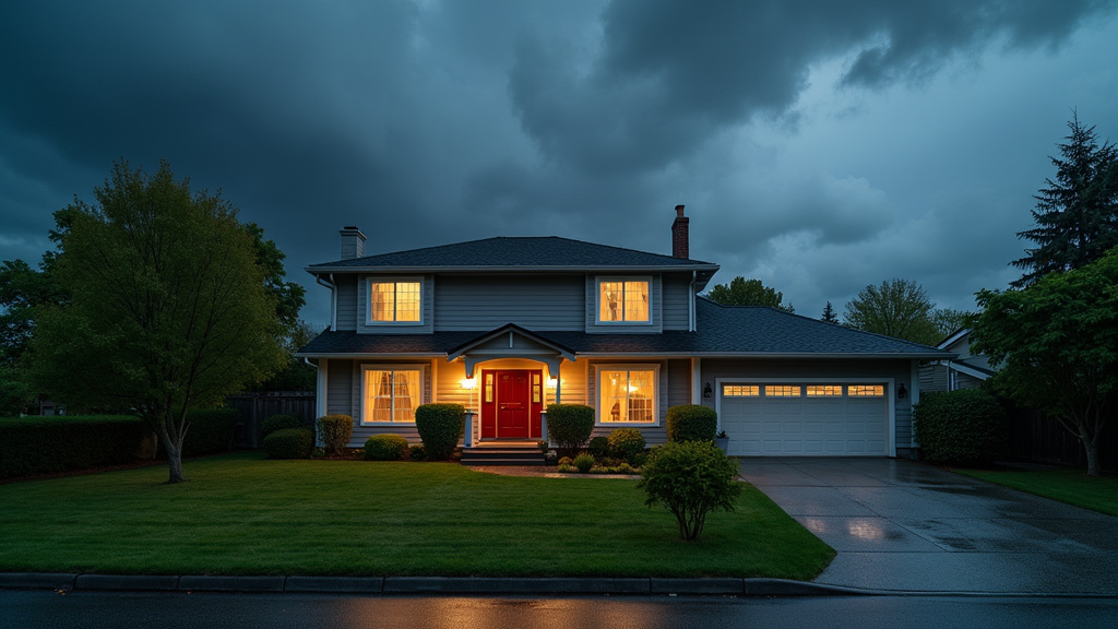 Fort Lauderdale Impact Windows: Boca Raton Installation & Benefits