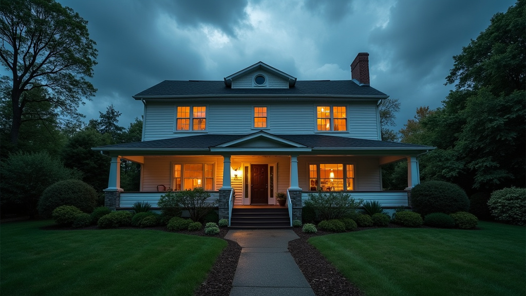 Fort Lauderdale Impact Windows: Boca Raton Installation & Benefits