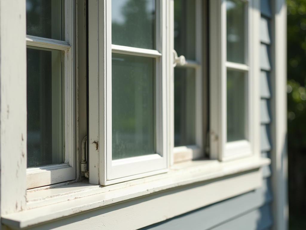 Home exterior windows — impact windows and doors fort lauderdale