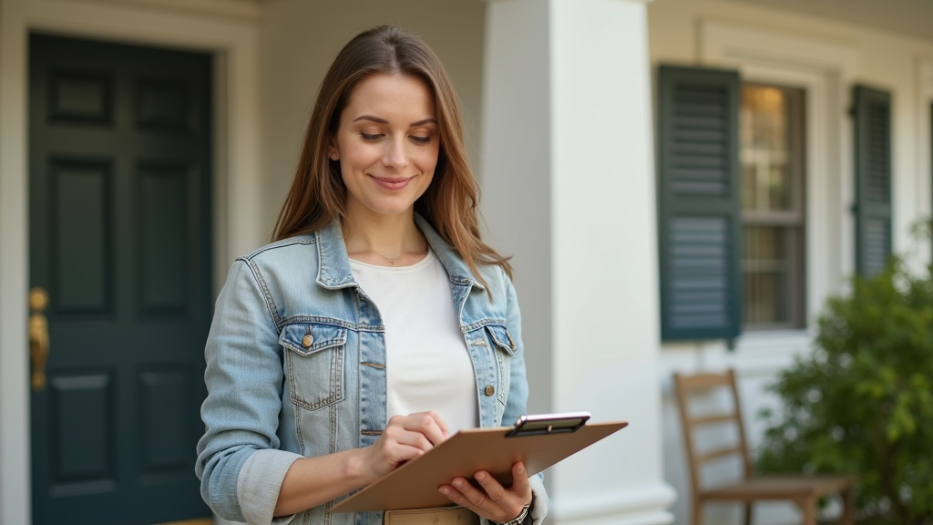 Essential Questions to Ask Roofing Dacula GA Dacula Before Hiring