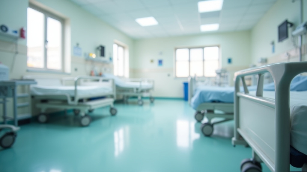 Ensuring Justice: Nursing Home Abuse Lawyer Phoenixs Worth