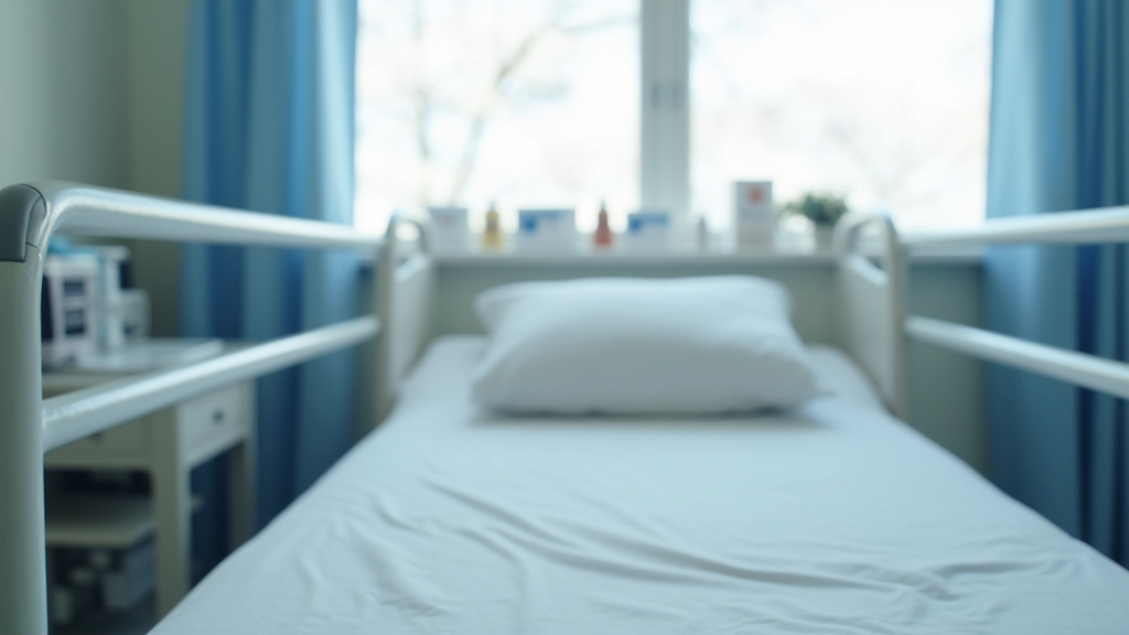 Need a Nursing Home Abuse Lawyer in Phoenix? Know When to Hire.