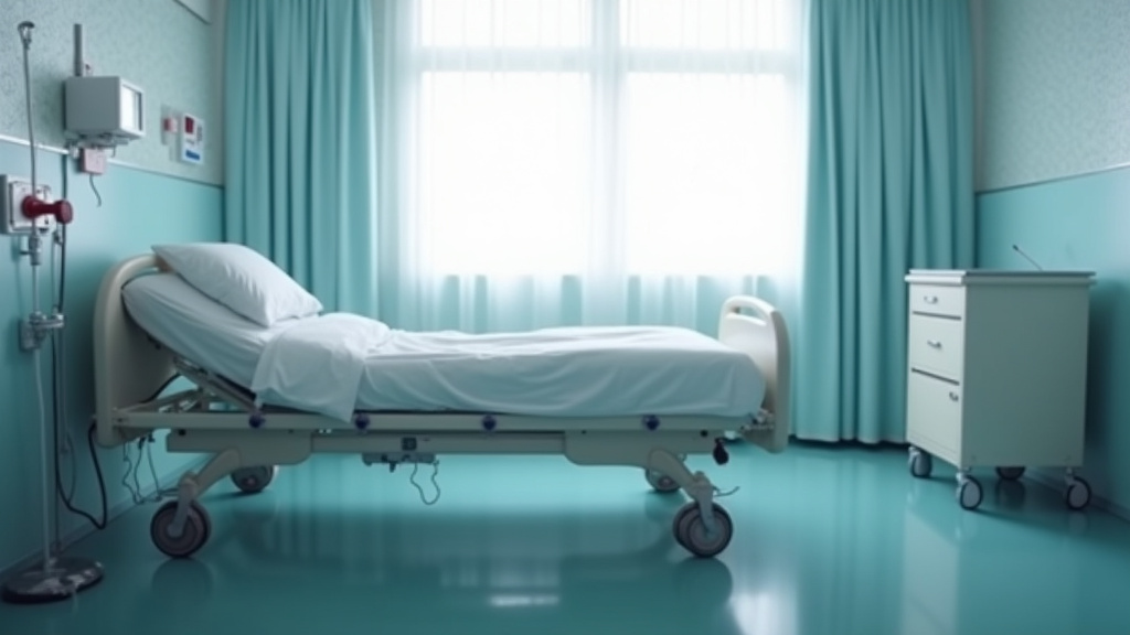 Spinal Cord Injury Lawyer Phoenix: Navigating Your Legal Path