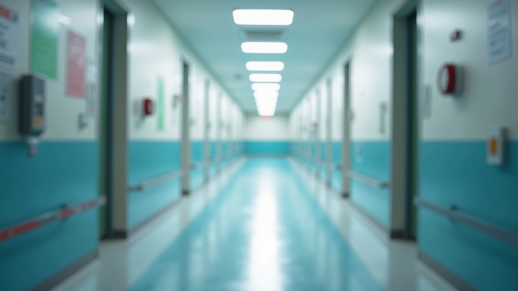 Understanding Spinal Cord Injury Claim Timelines in Phoenix