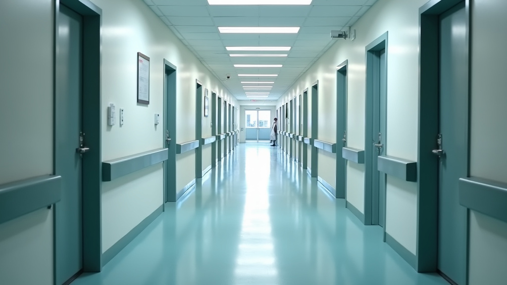 Spinal Cord Injury Lawyer Phoenix: Navigating Compensation Claims