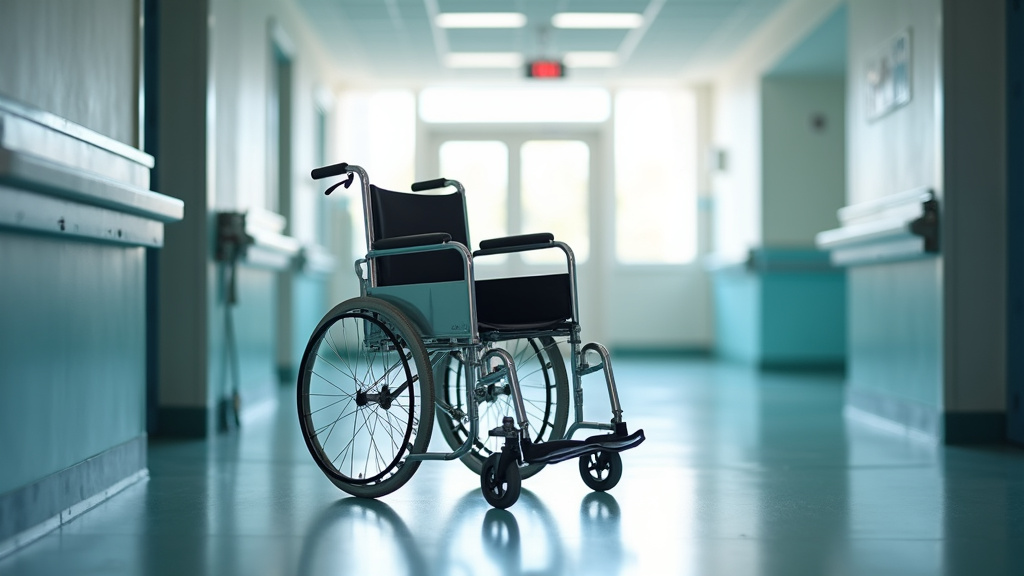 Alternatives to Serious Injury Lawyer Phoenix: Navigating Phoenix Injury Claims