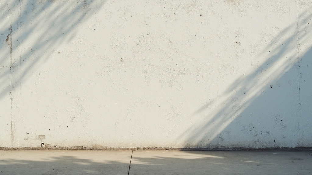 Siding Options: Choosing, Installing, Maintaining for Your Home