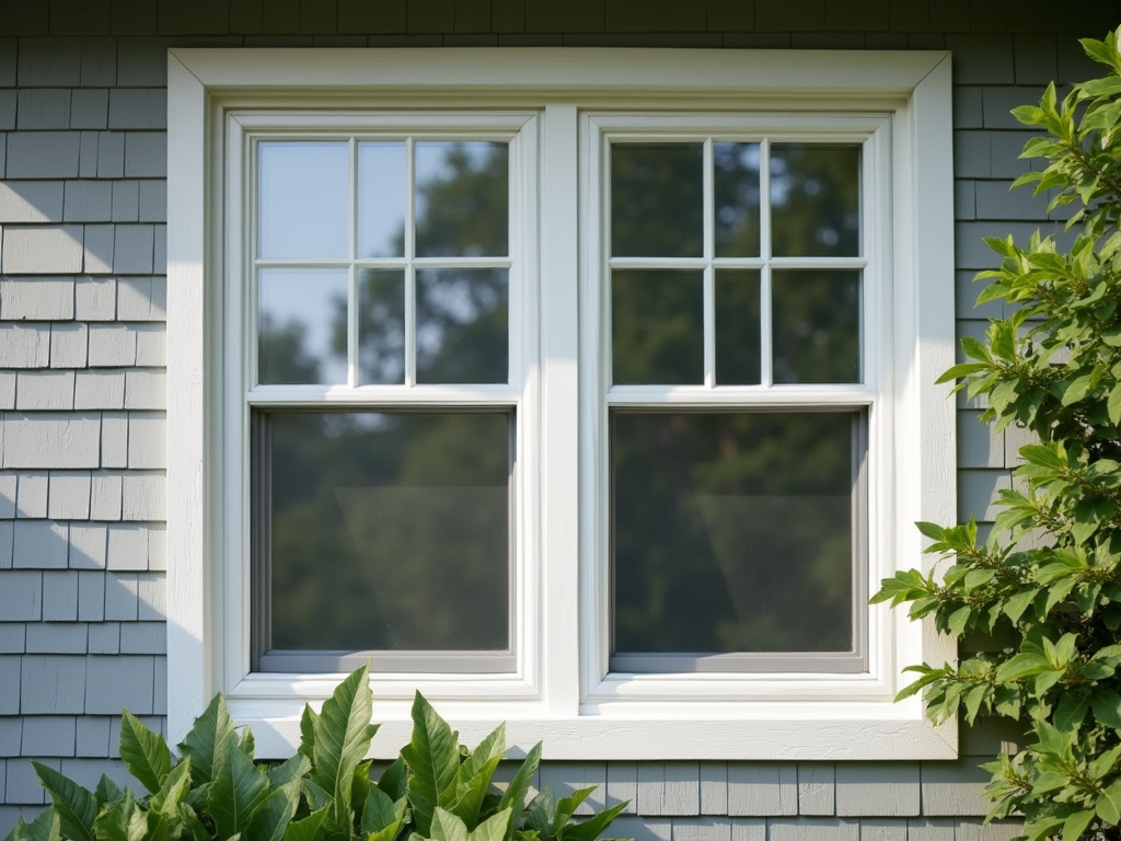 House exterior windows — impact windows and doors fort lauderdale