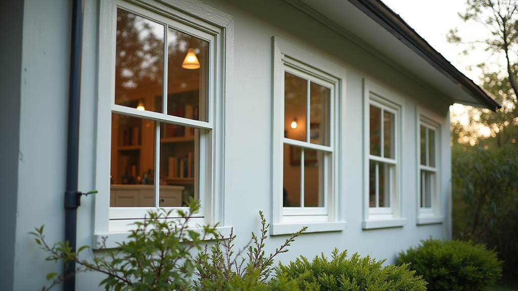 Window Replacement Wellington Fl: Installation Time in Boca Raton