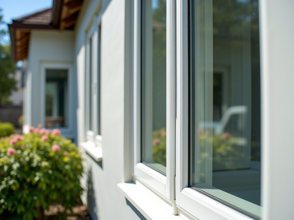 House exterior windows — window replacement wellington fl