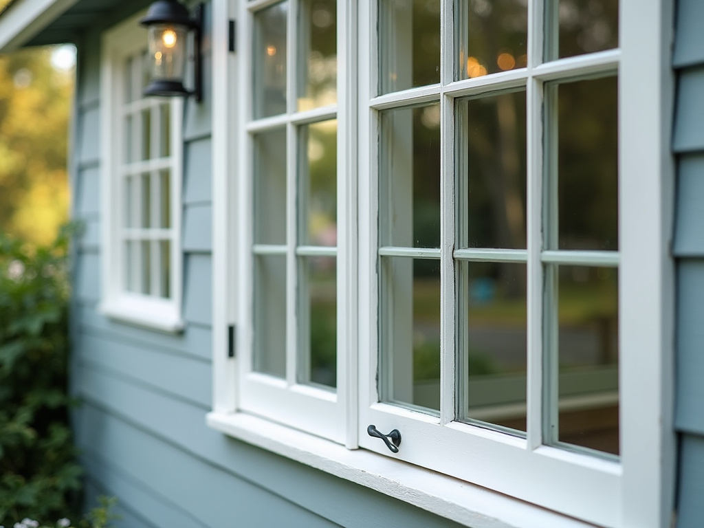 House exterior windows — window replacement wellington fl