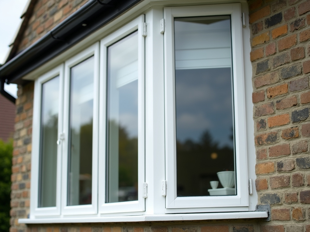 House exterior windows — window replacement wellington fl