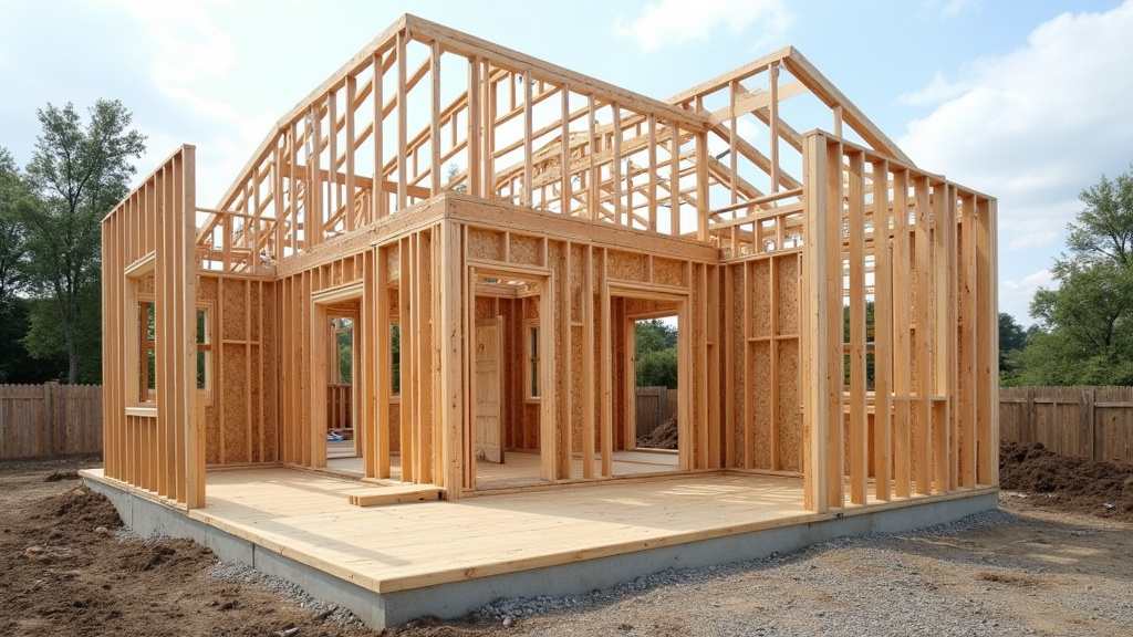 Mastering Additions: Planning to Benefits