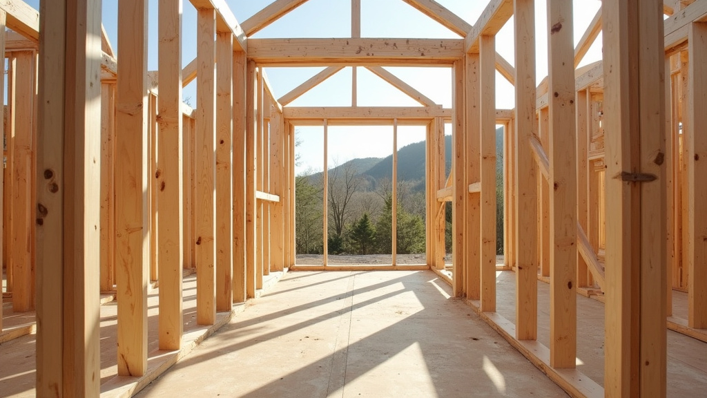 Mastering Additions: Strategies for Long-Term Impact