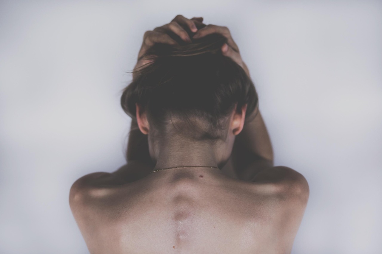 How Long Does Chiropractor Austin Austin Appointment Take?