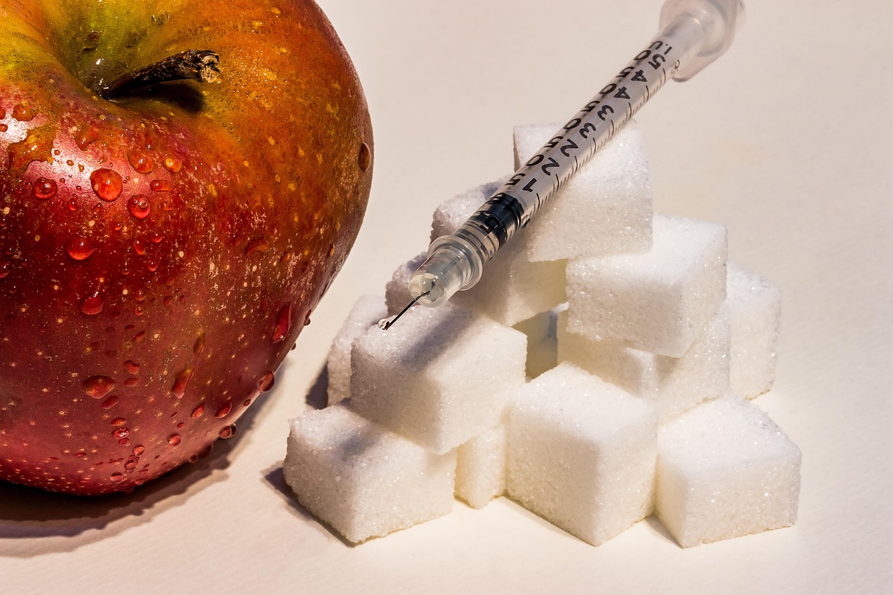 How to Get Semaglutide Prescription from Austin Doctors