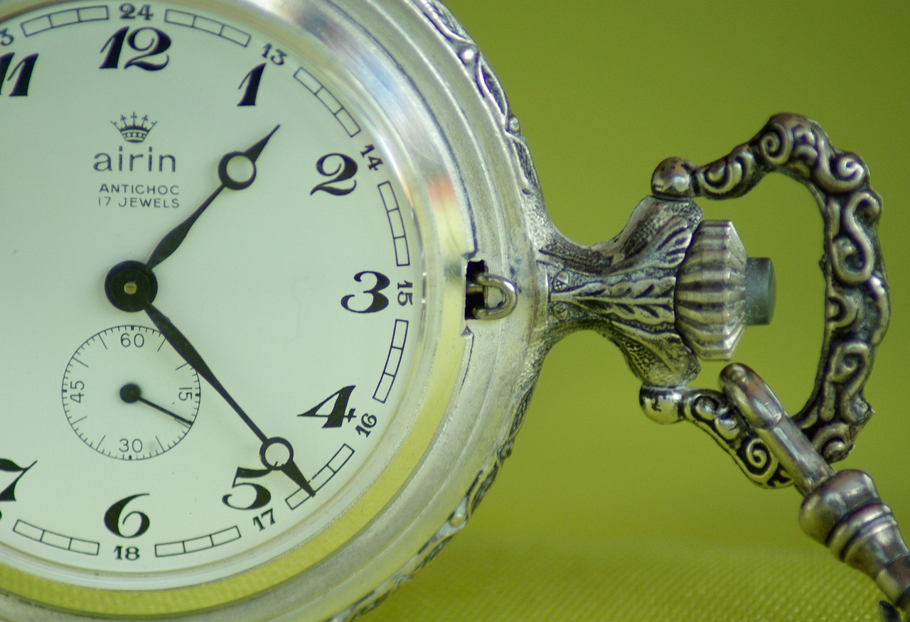 Hublot Watches