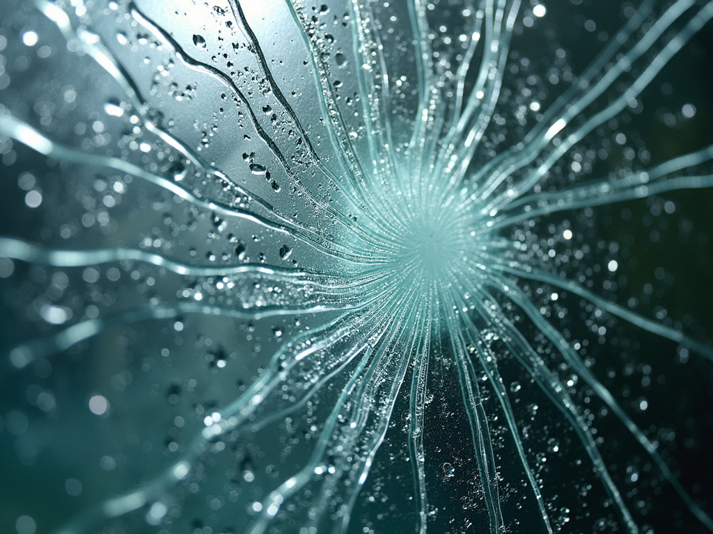 Hurricane impact glass — impact french doors boynton beach fl