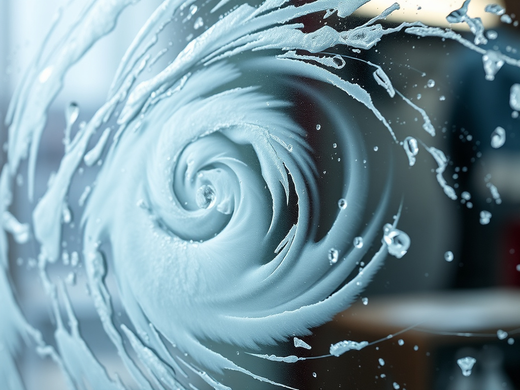 Hurricane resistant glass — impact french doors wellington fl