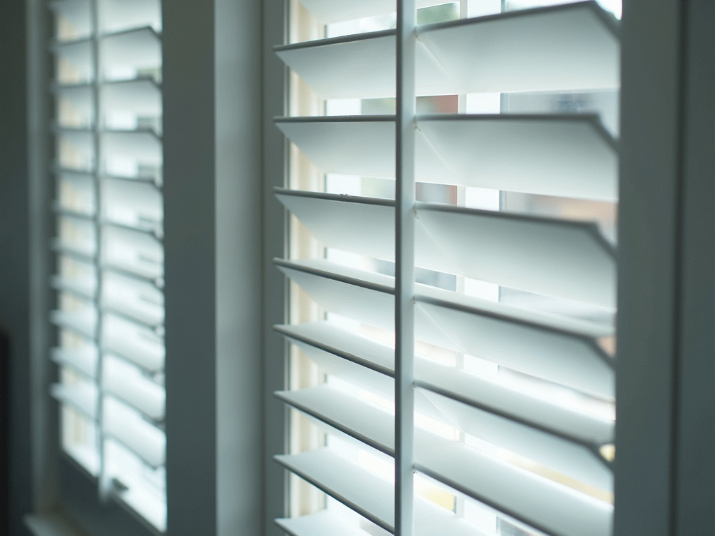 Hurricane shutters — impact french doors boynton beach fl
