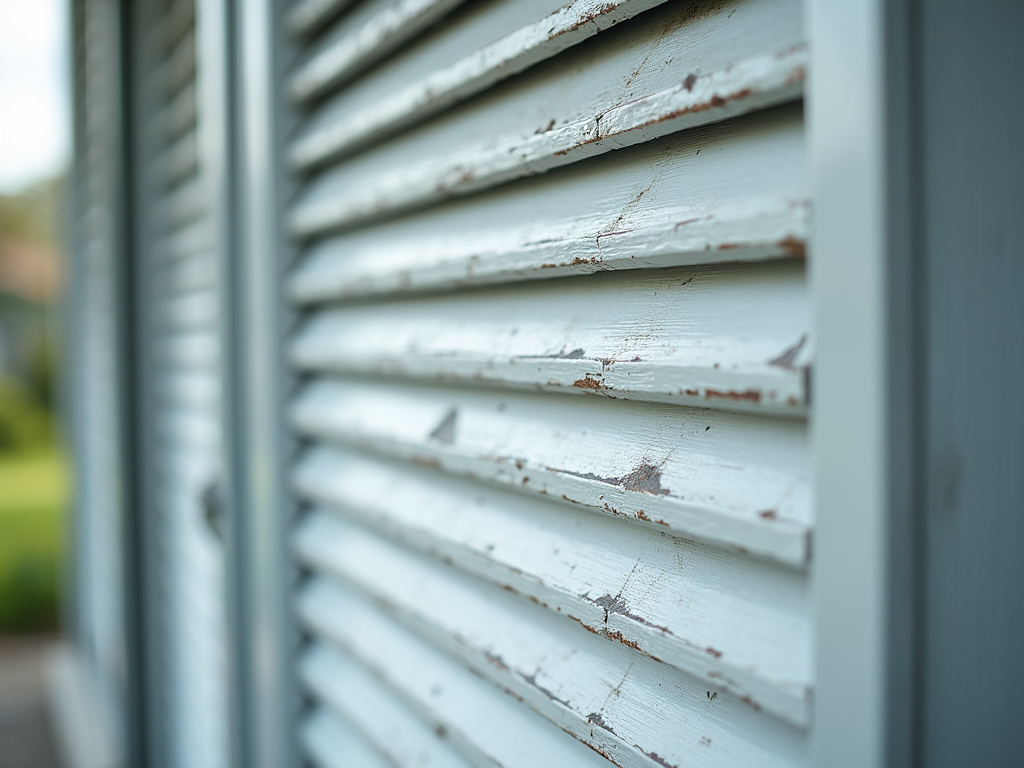 Hurricane shutters — impact garage doors boca raton