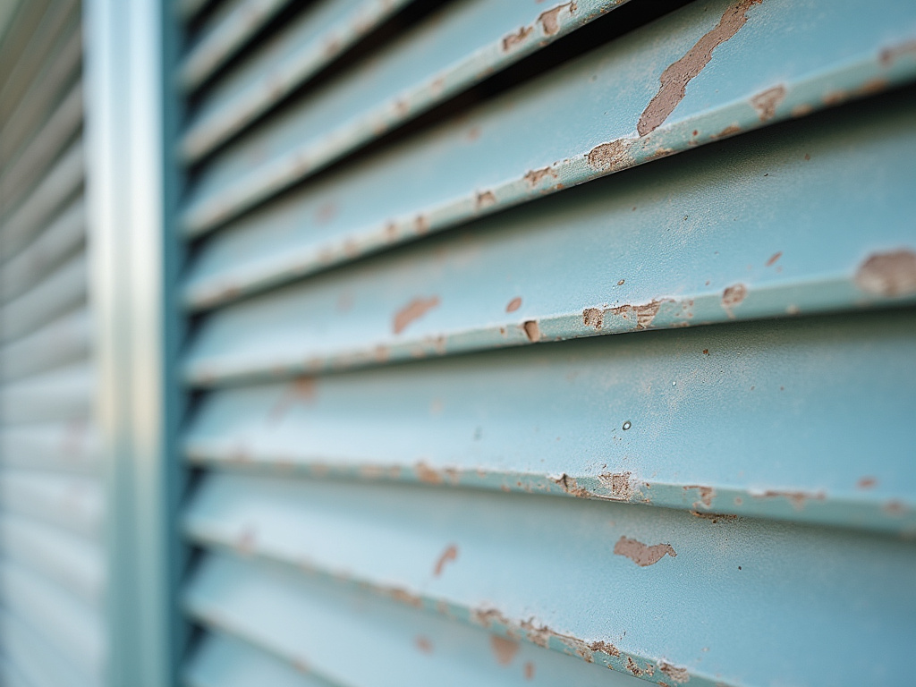 Hurricane shutters — impact garage doors boca raton