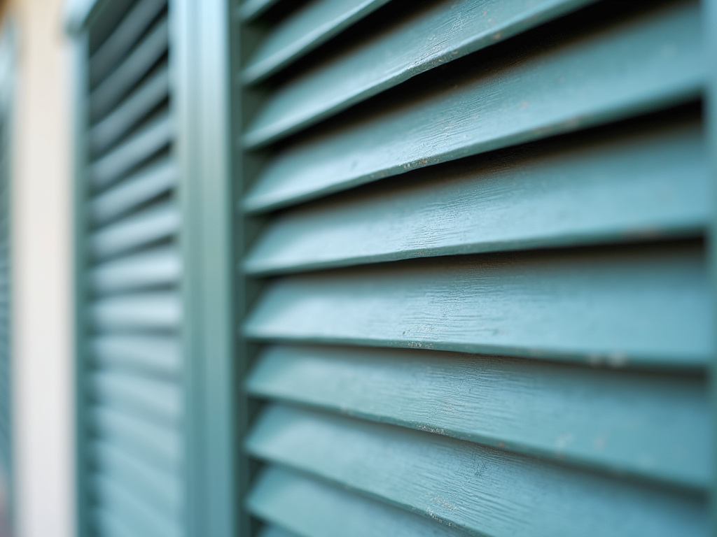 Hurricane shutters — impact garage doors delray beach fl