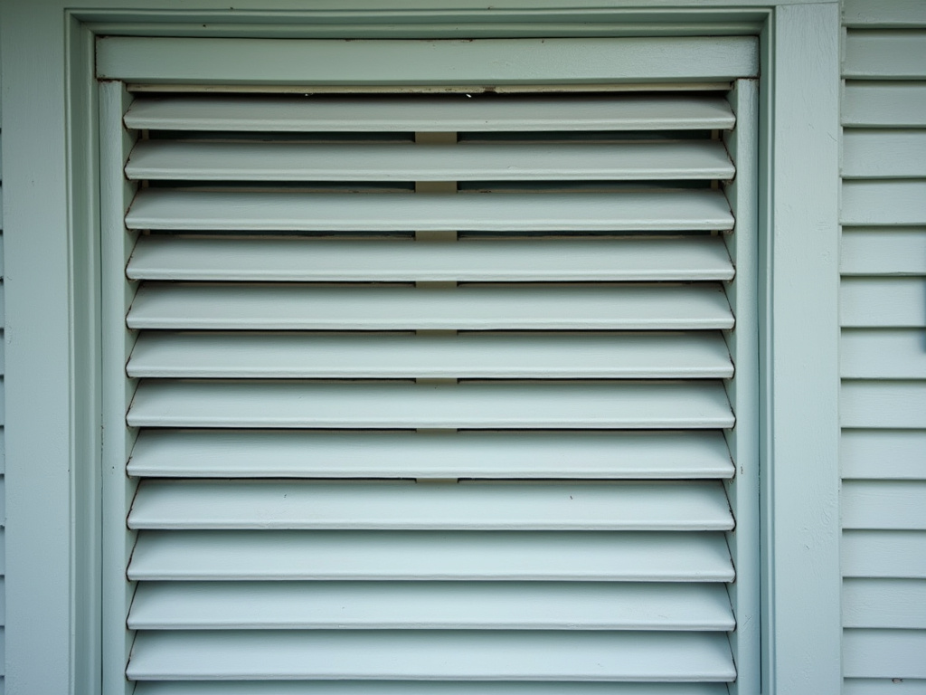 Hurricane shutters — impact garage doors delray beach fl