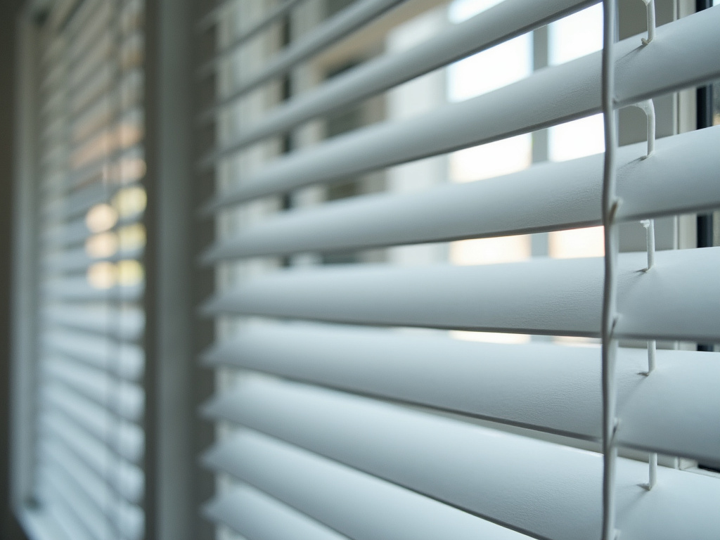 Hurricane shutters — impact sliding glass doors jupiter fl