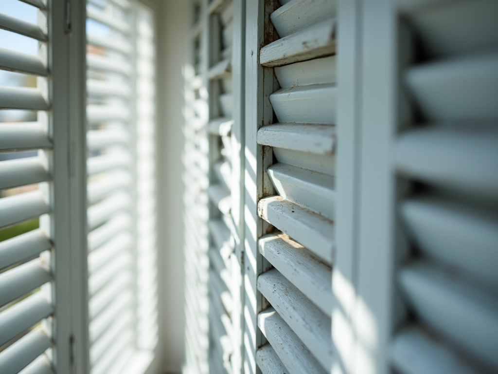 Hurricane shutters — impact sliding glass doors jupiter fl