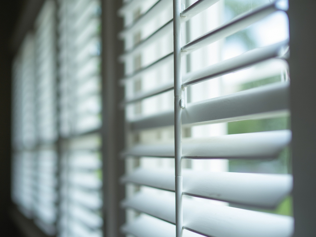 Hurricane shutters — impact windows and doors boca raton