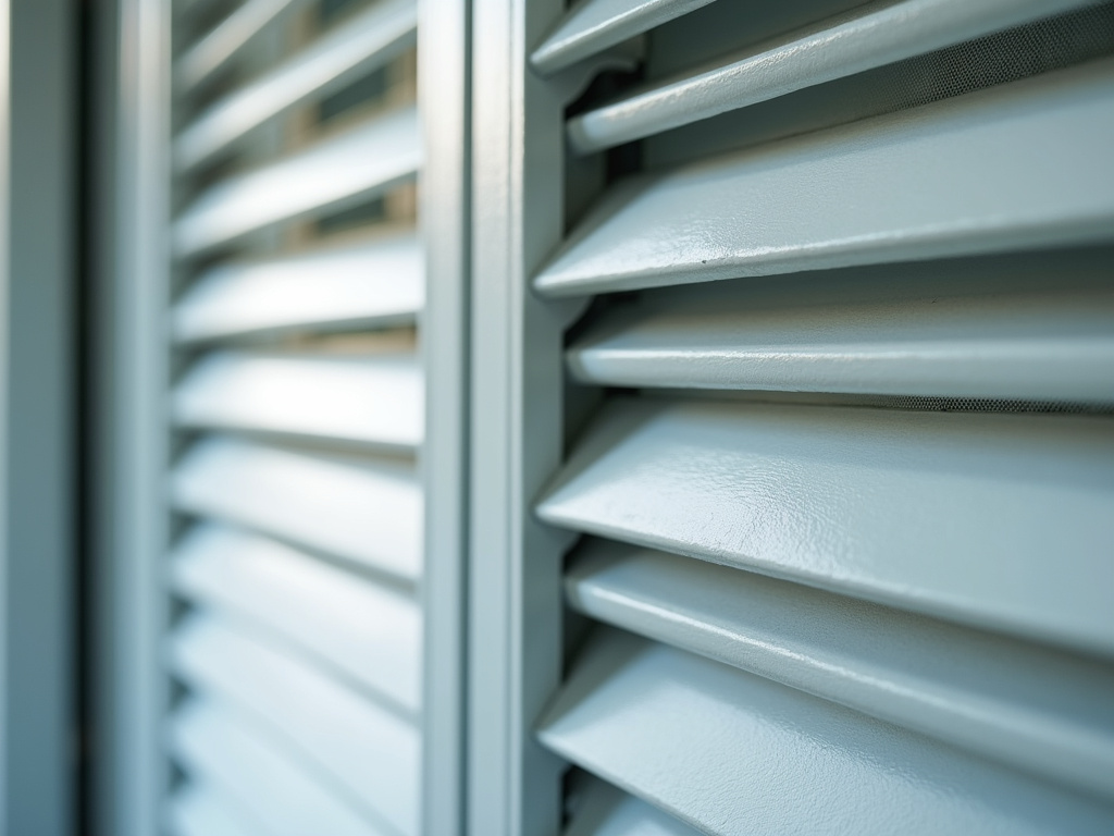 Hurricane shutters — impact windows and doors boca raton