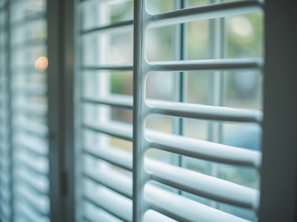 Hurricane shutters — impact windows and doors boca raton