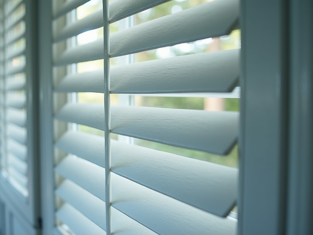 Hurricane shutters — impact windows and doors fort lauderdale