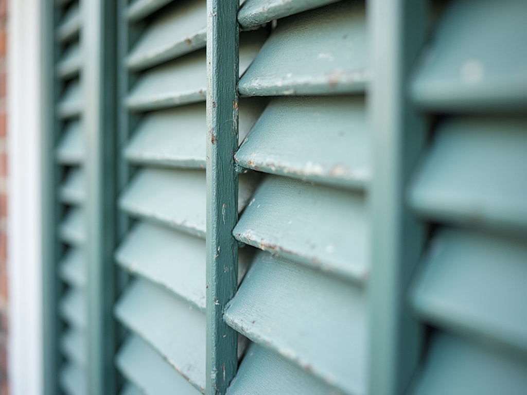 Hurricane shutters — impact windows and doors fort lauderdale