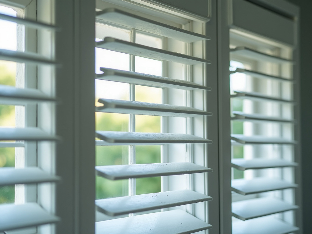 Hurricane shutters — impact windows and doors palm beach gardens fl