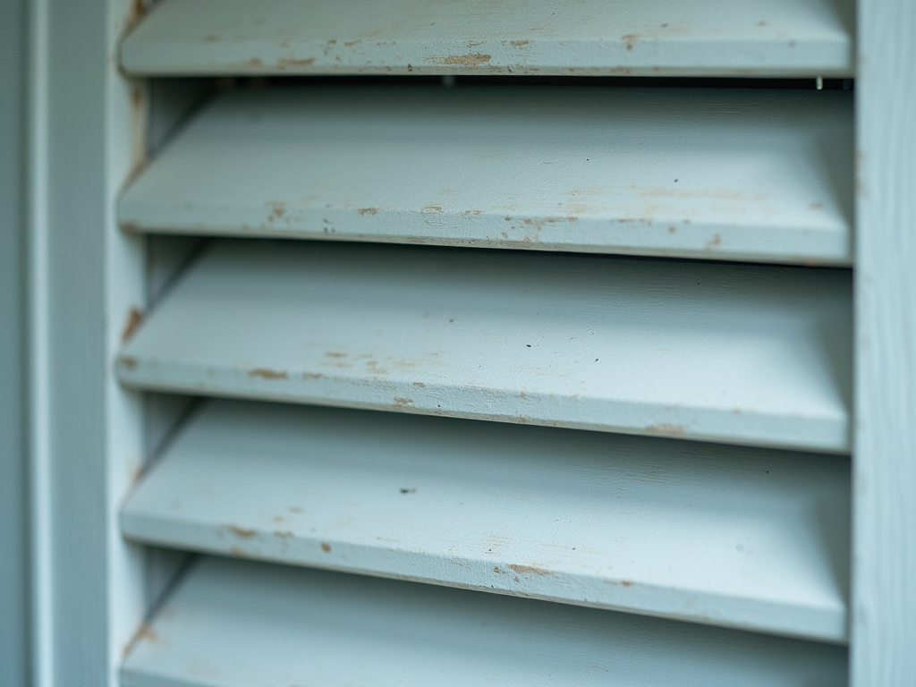 Hurricane shutters — impact windows and doors palm beach gardens fl