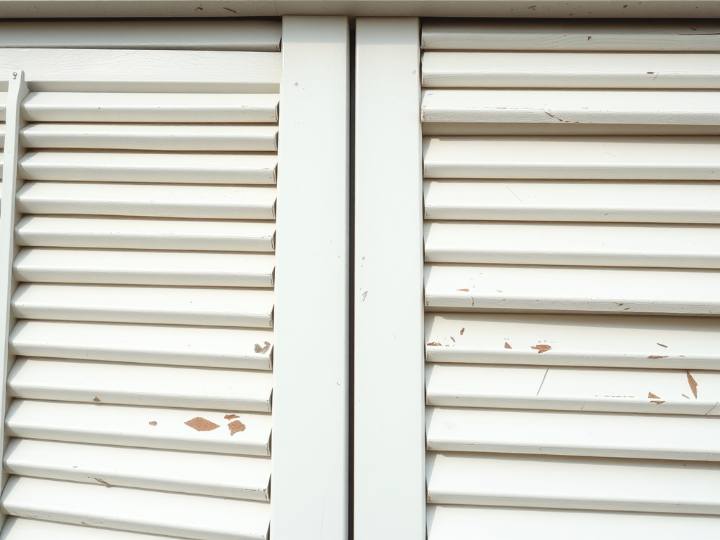 Hurricane shutters — impact windows and doors palm beach gardens fl