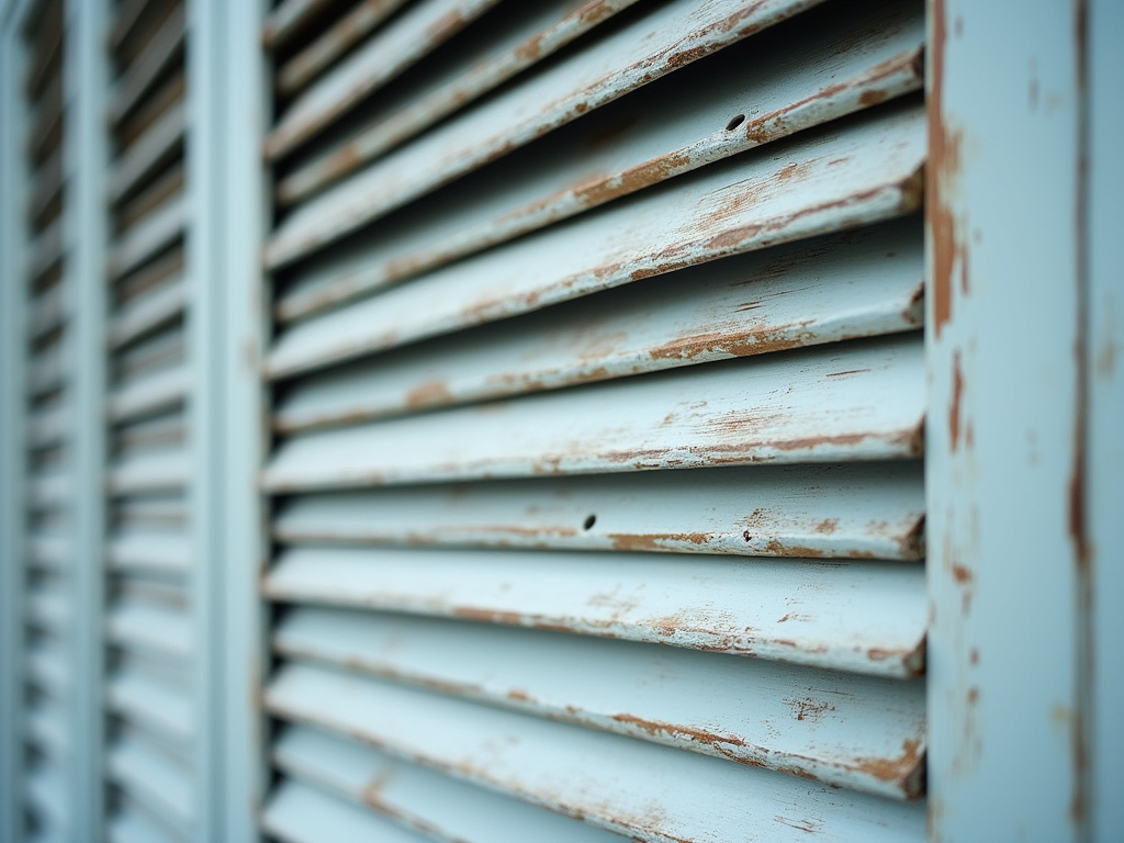 Hurricane shutters — impact windows and doors palm beach gardens fl