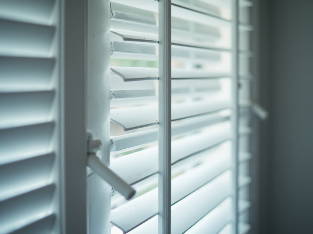 Hurricane shutters — impact windows delray beach fl