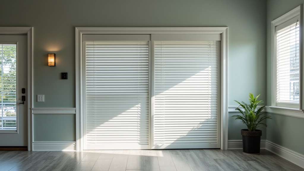 Questions to Ask Impact Windows West Palm Beach Experts