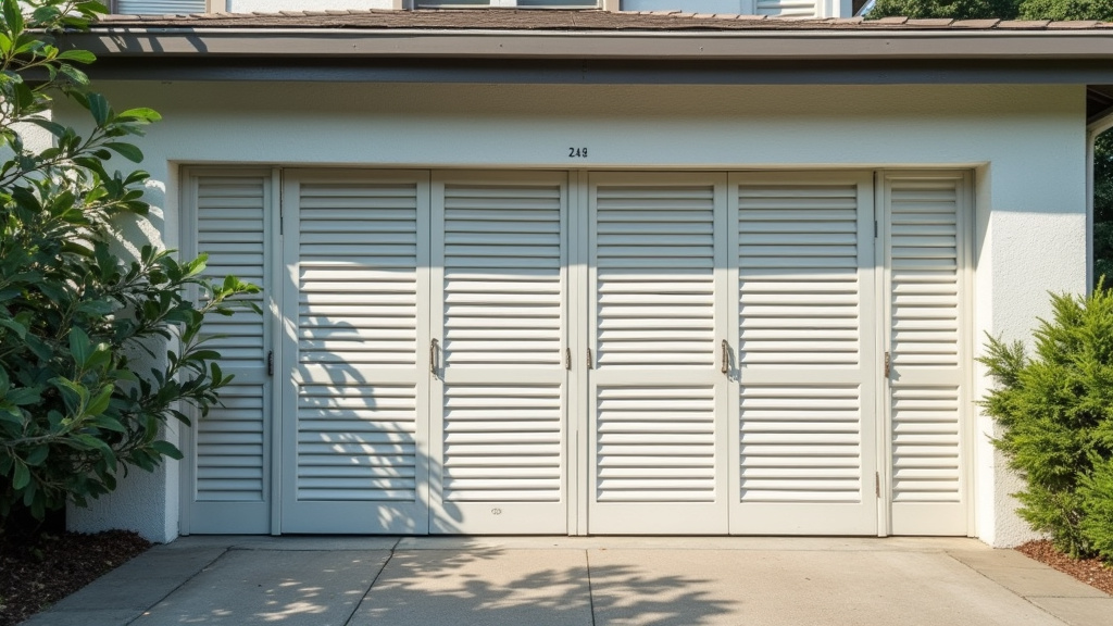 Unraveling Fl Cost: Factors, Pricing & Savings Strategies