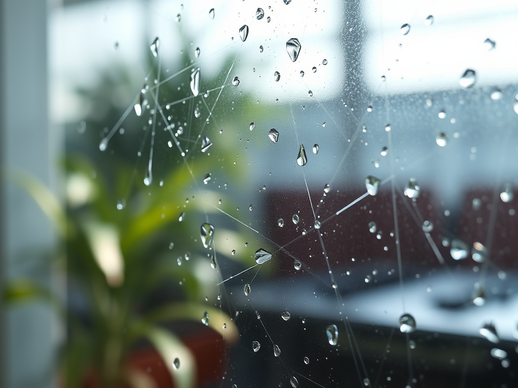 Impact glass panel — impact sliding glass doors jupiter fl