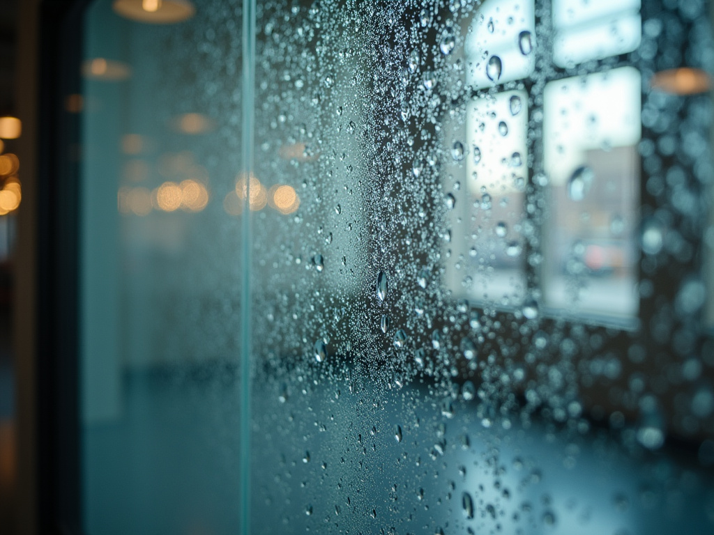 Impact glass window — hurricane windows fort lauderdale